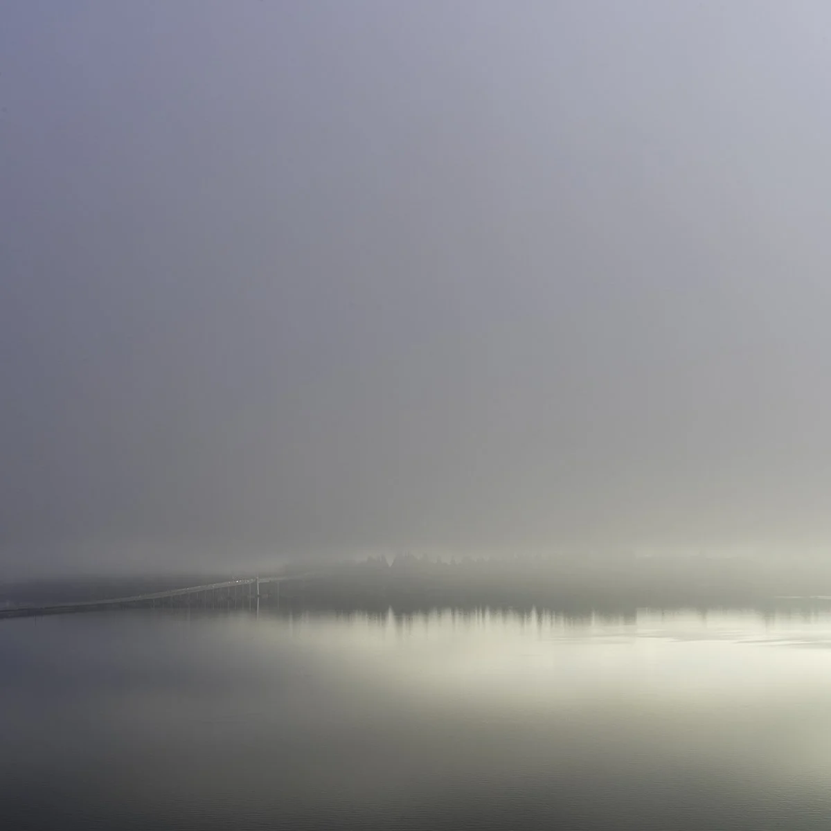 Untitled 200292 (Lake Washington, Seattle)_10%22.jpg