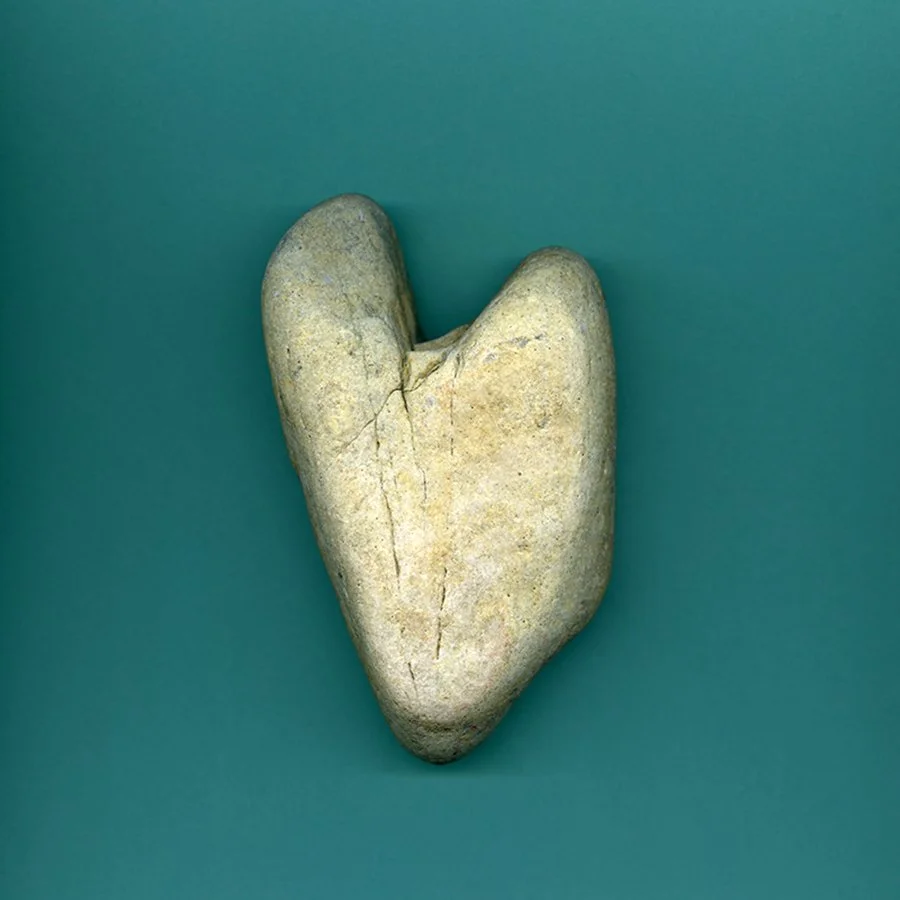heart rock006.jpg