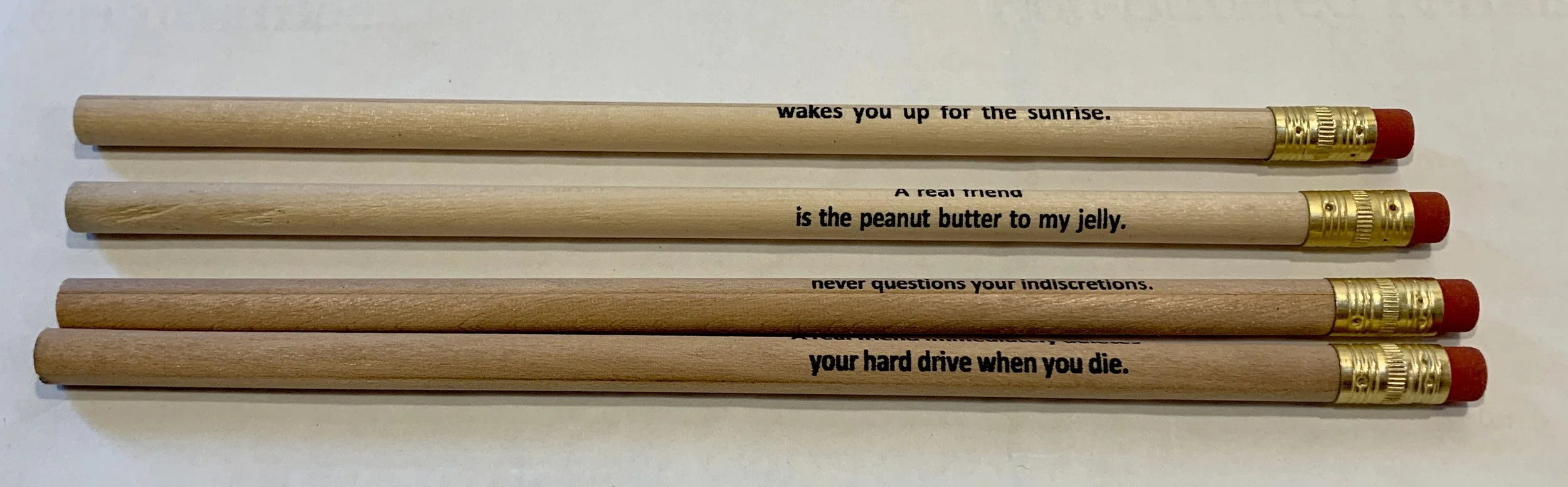 pencils.jpg