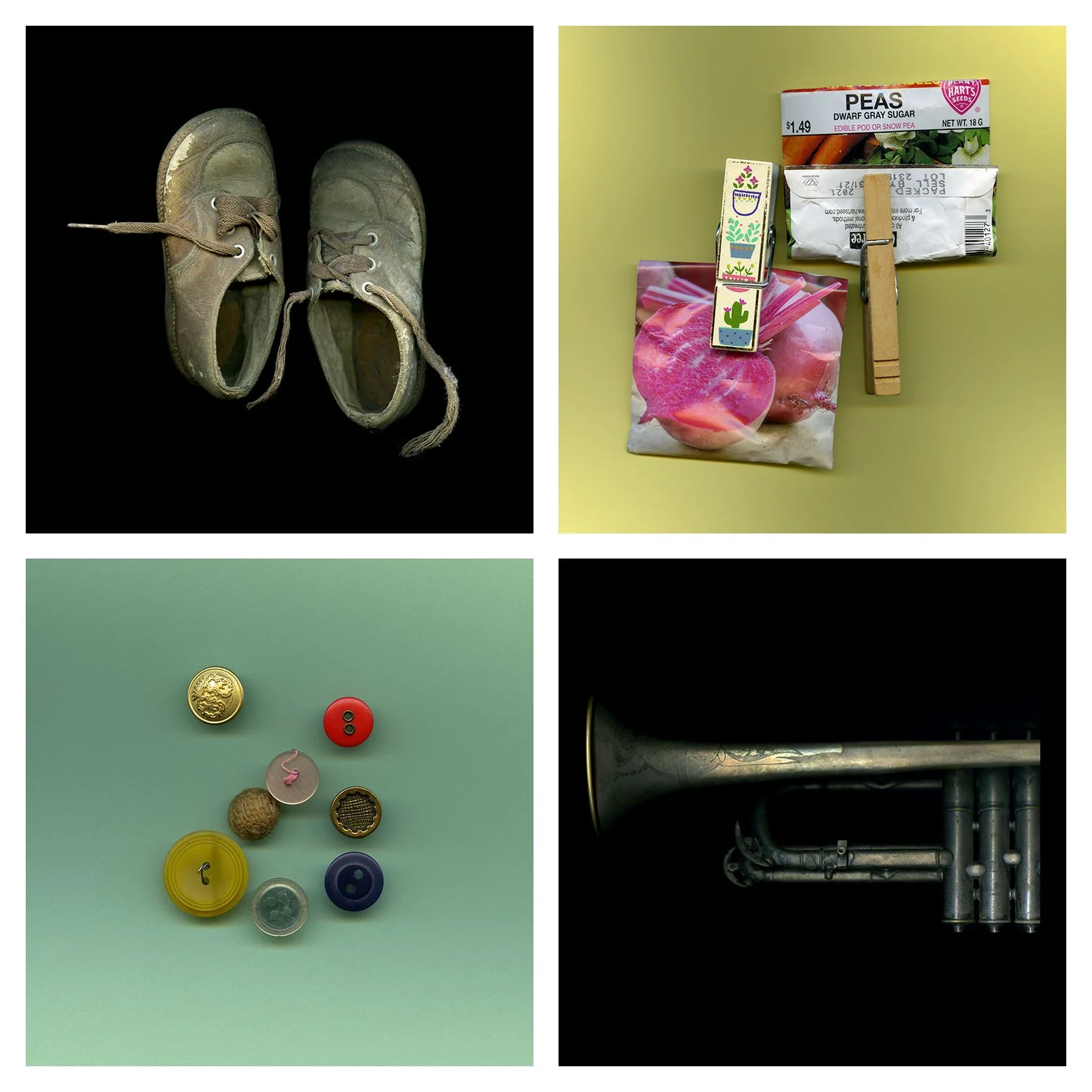 jan_grid.150.5.jpg