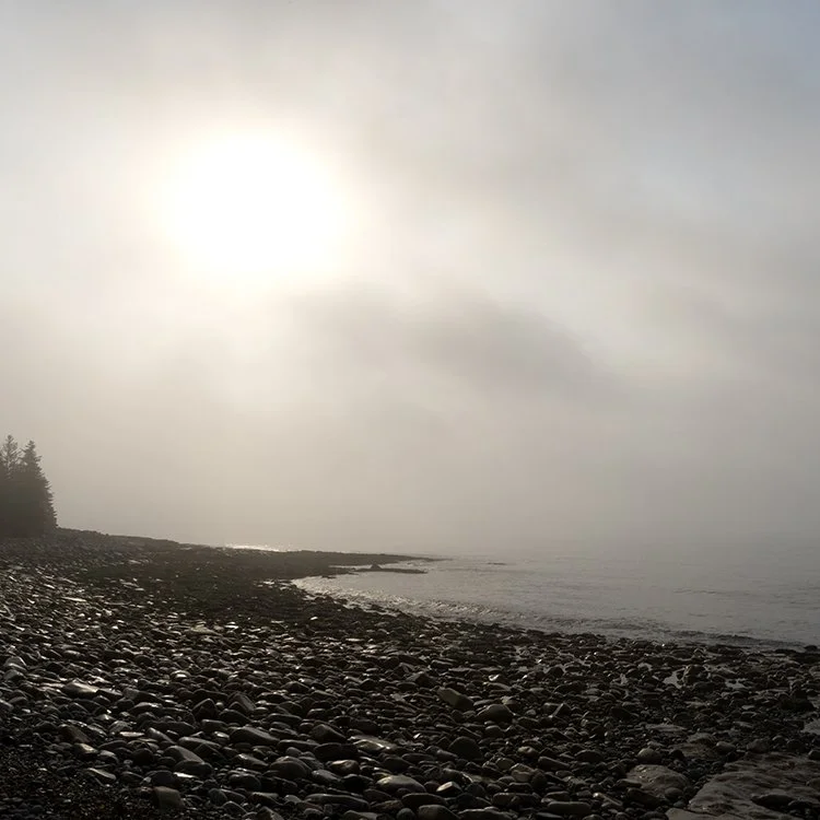 Untitled 2104066 (Southwest Harbor, Maine)_150.5.jpg