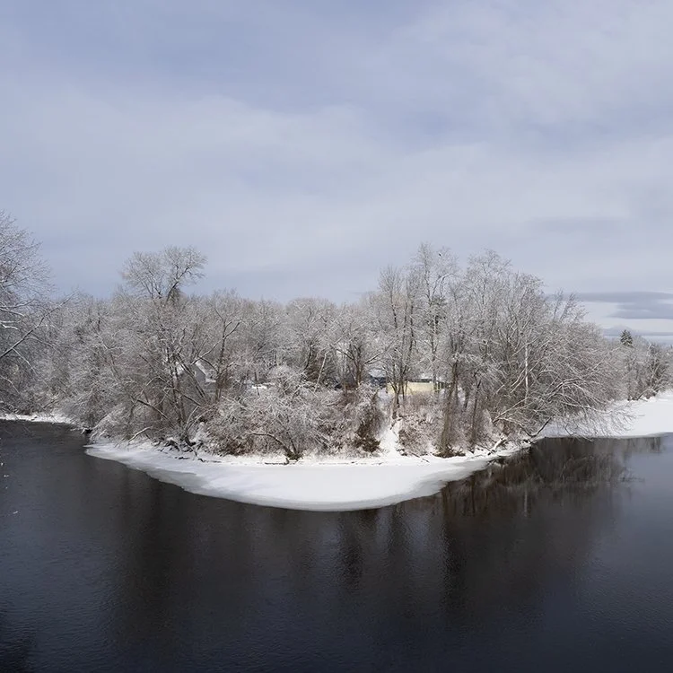 Untitled 212316 (Auburn, Maine)_5%22.jpg
