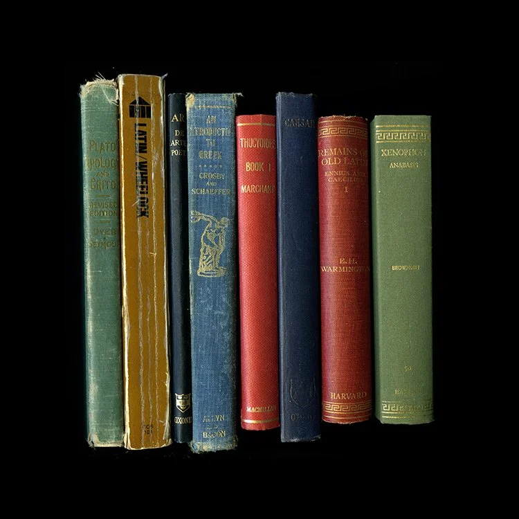 books001.jpg