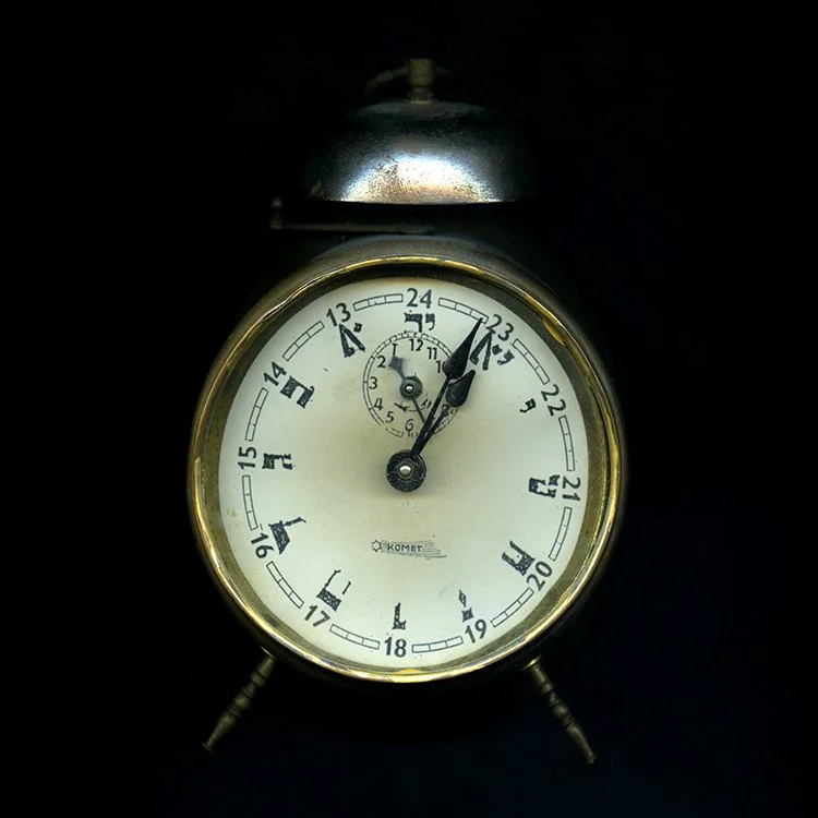 clock005.jpg