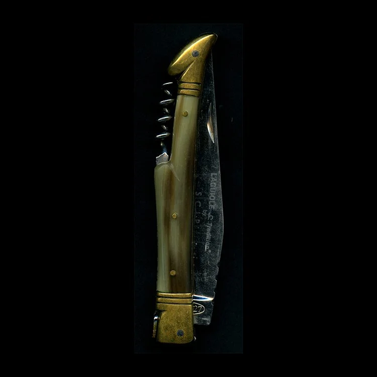 knife007.jpg