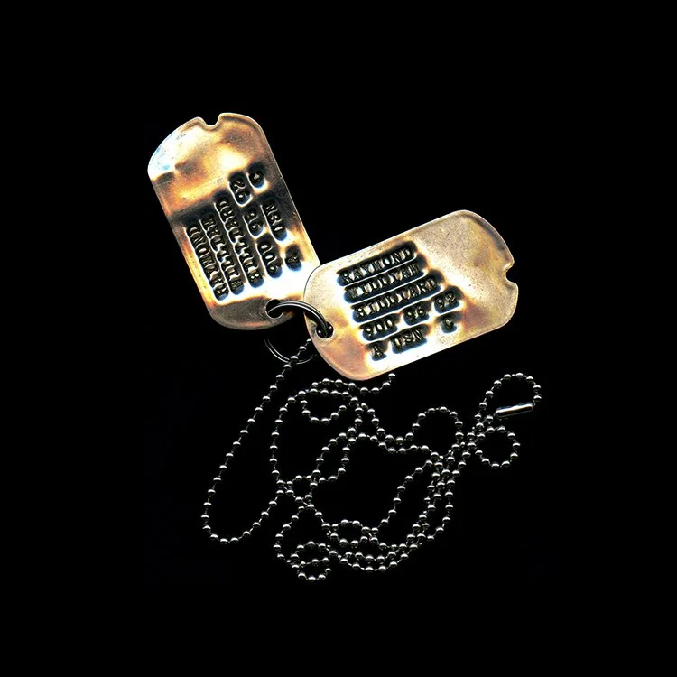 dogtags004.jpg