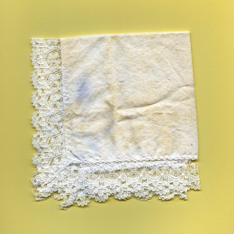 7napkin016.jpg