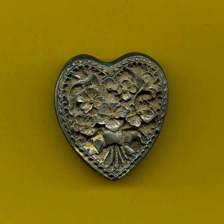 heartbox009.jpg