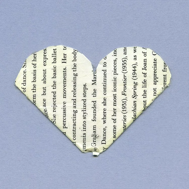 heart003_3x3%22.jpg