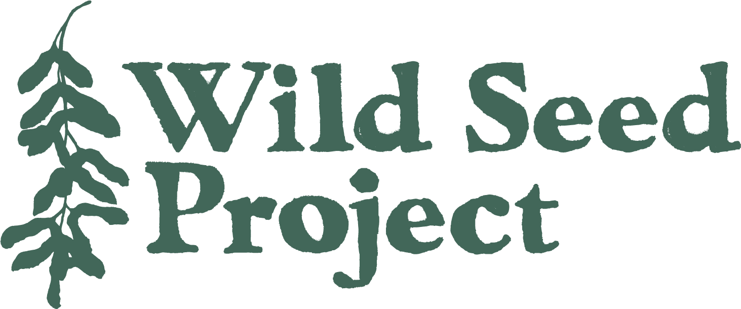 WSP Logo Green Stacked 03 One-Color Key Updated Feb2023.png