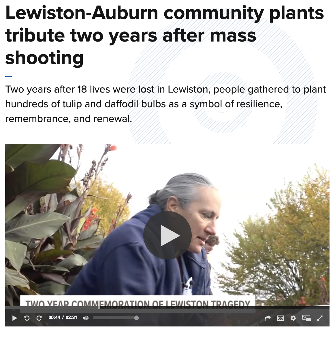 Screenshot 2025-11-14 at 7.49.46 AM.png
