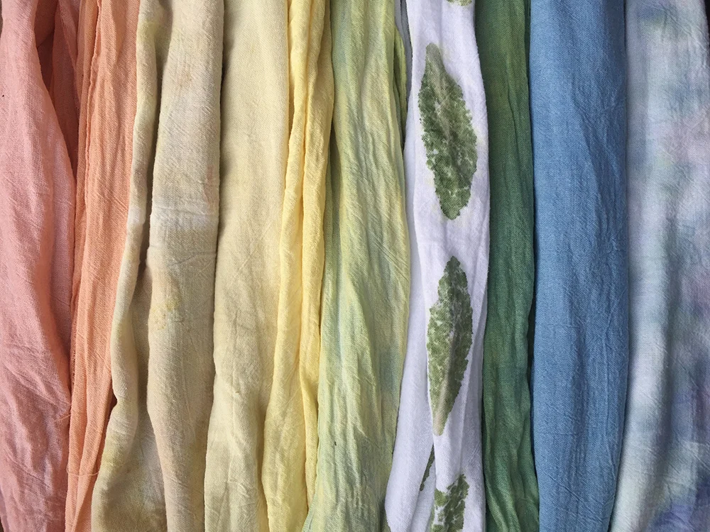 dye_rainbow.jpeg