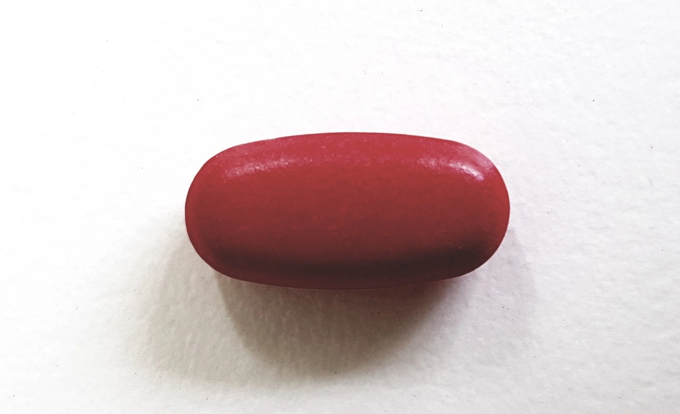 pill.jpg