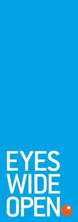 vertical banner.jpg