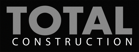 Total Construction