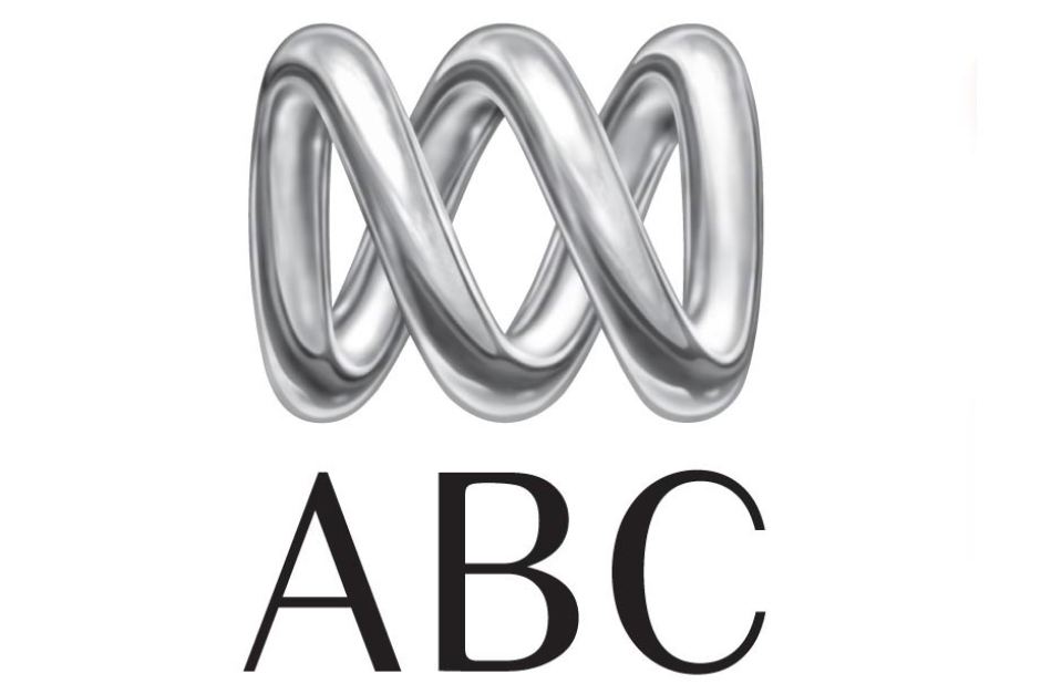 ABC Radio & TV