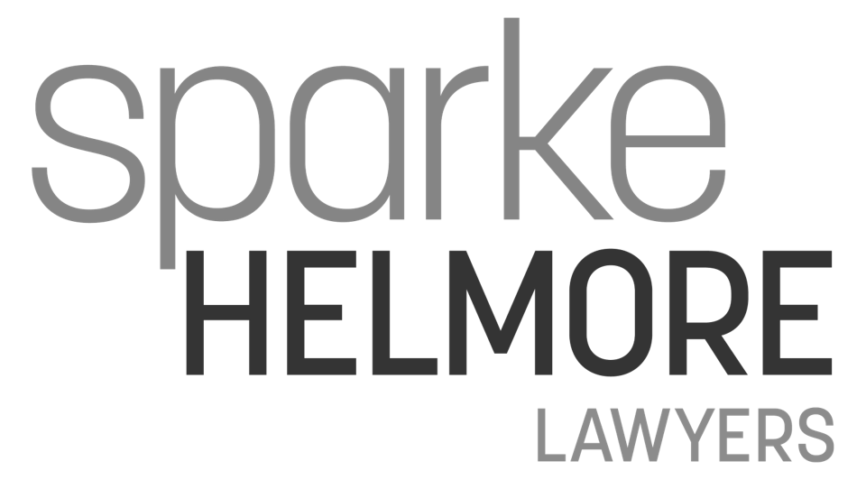 Sparke Helmore