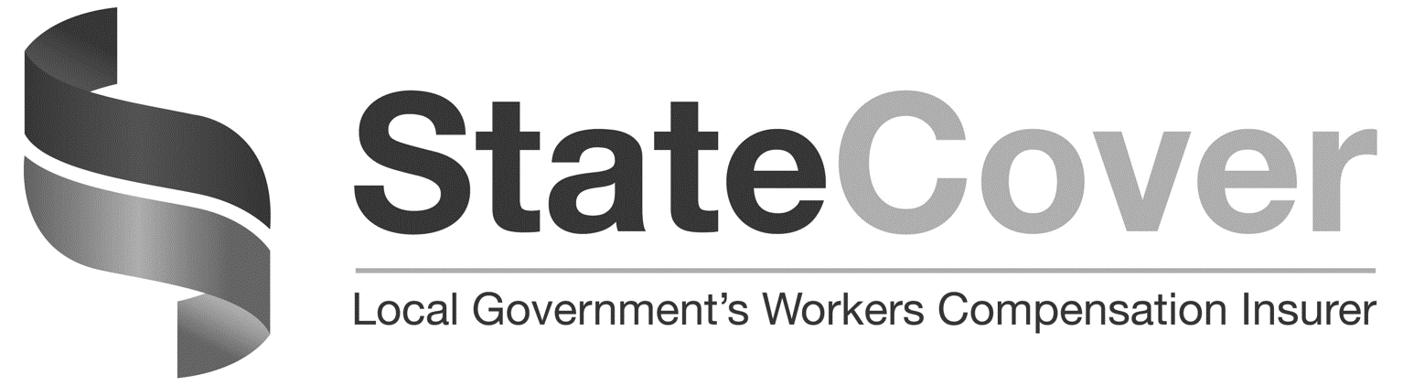 StateCover Workers Compensation Scheme