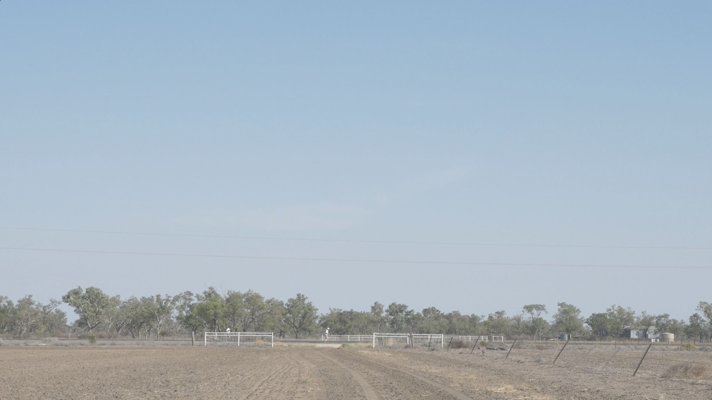 Day1Walgett_2.png