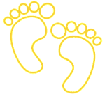 Untitled-3-03-e1431920459945.png
