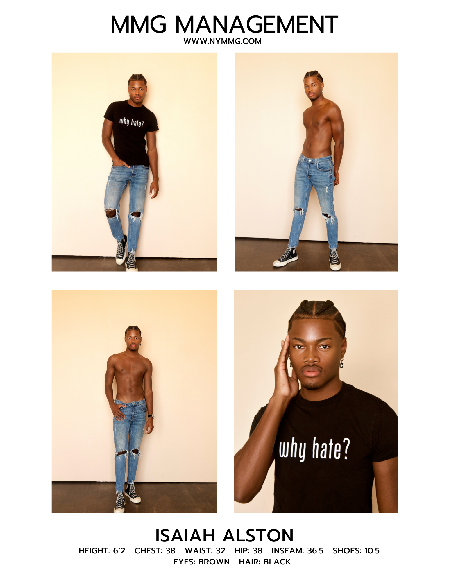 Comp Card.png