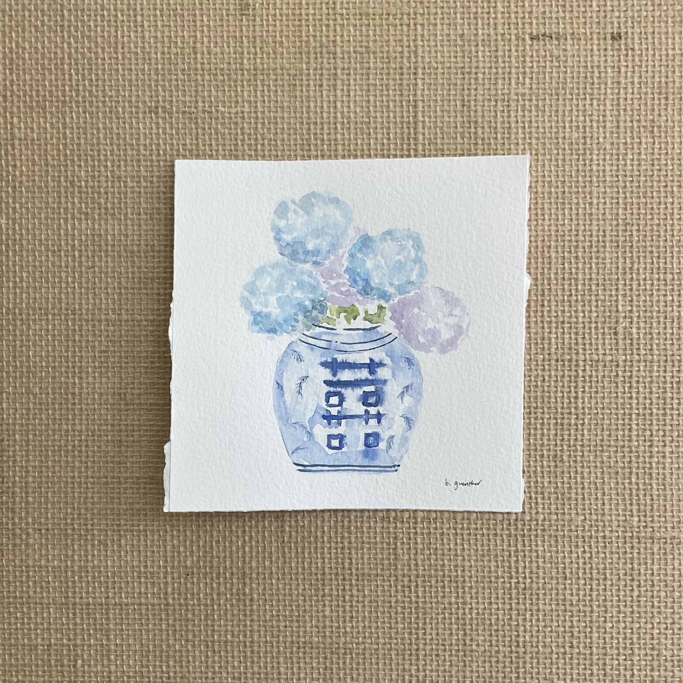 IMG_5578.jpeg