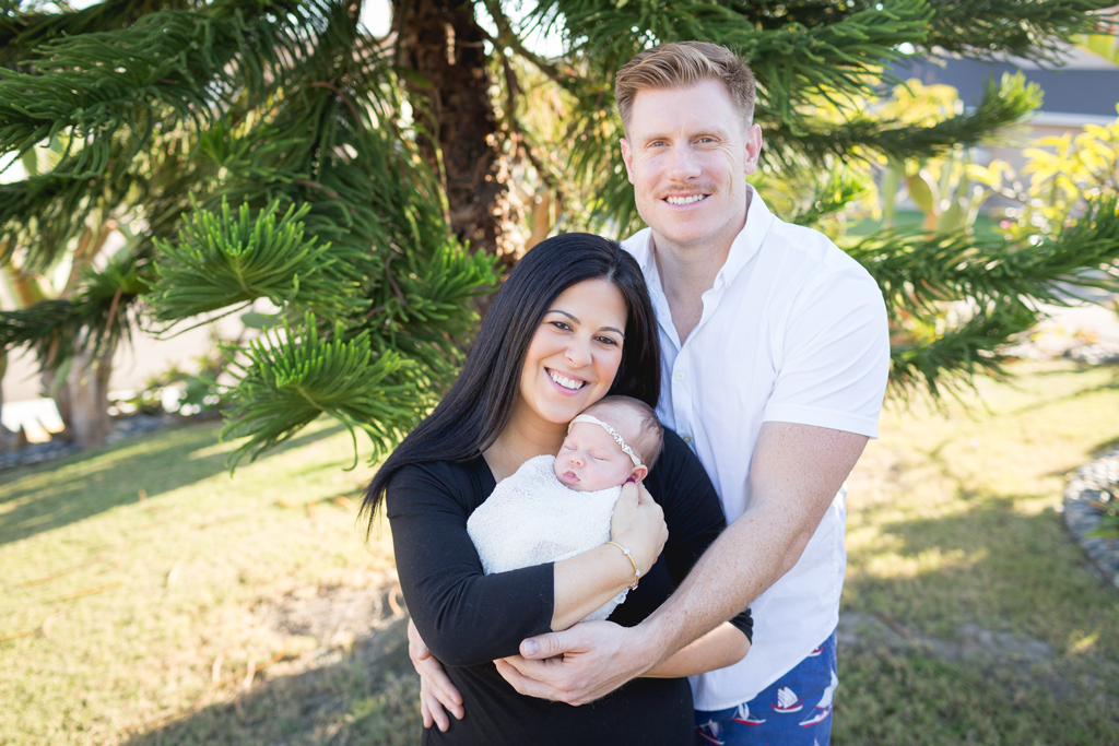 San Diego In-Home Newborn Session by Studio Freyja Newborns a Professional San Diego Newborn Photographer 
