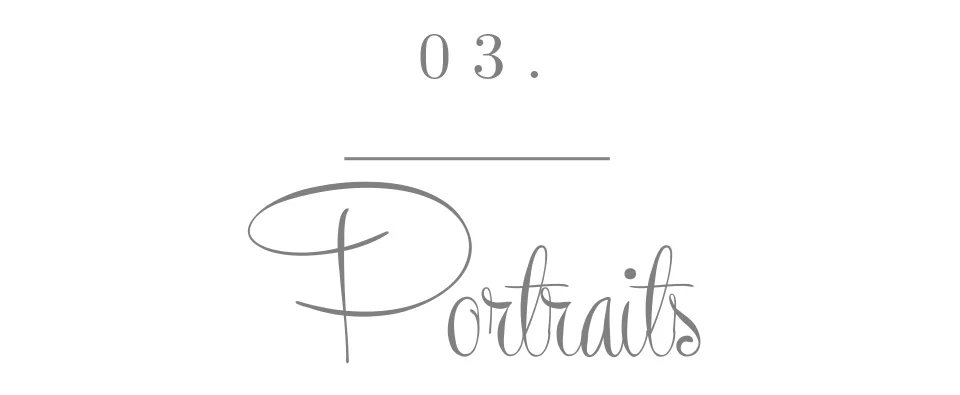 Print