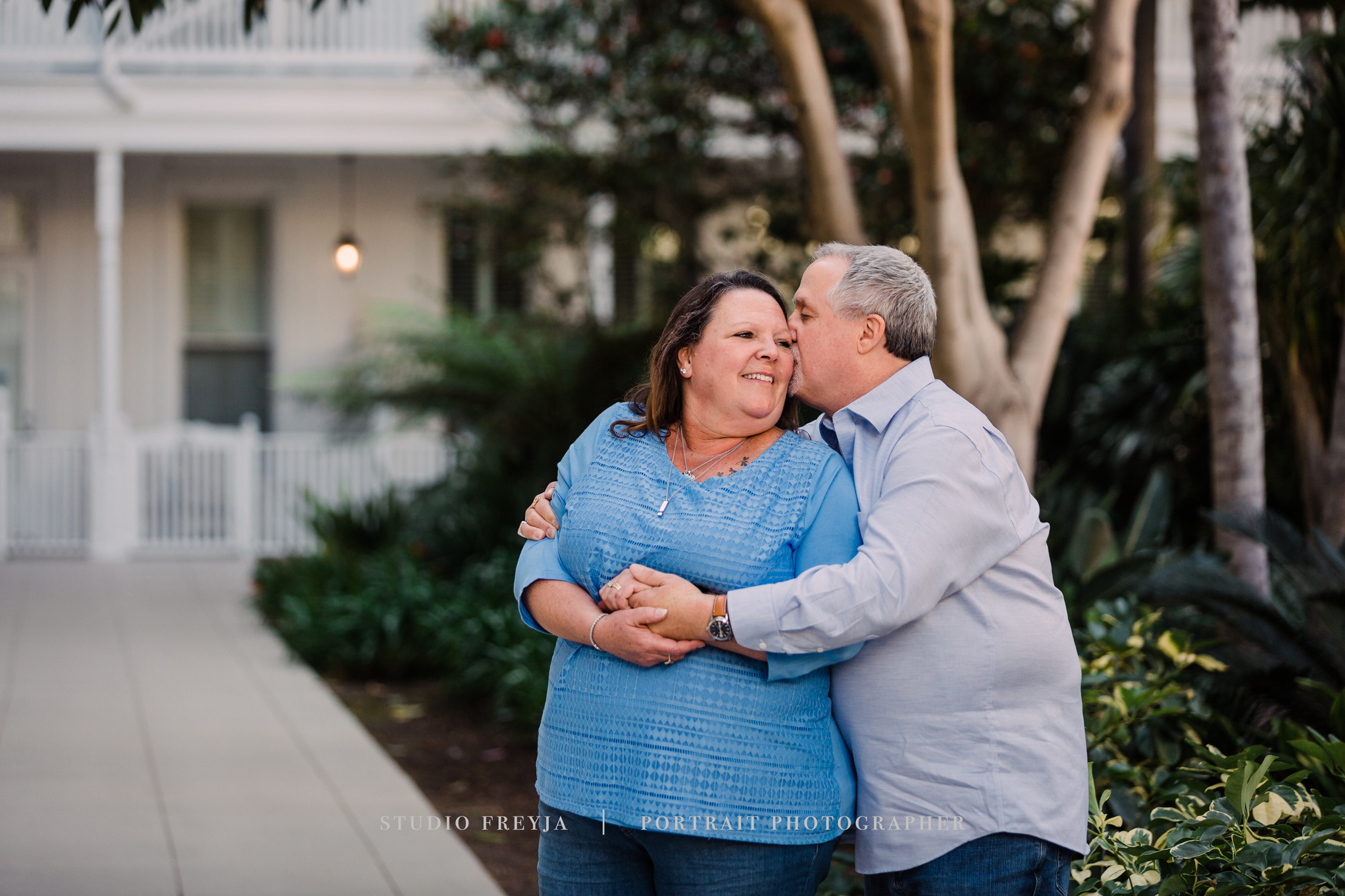 Richardson Family Pictures Copyright Studio Freyja (24 of 80).jpg