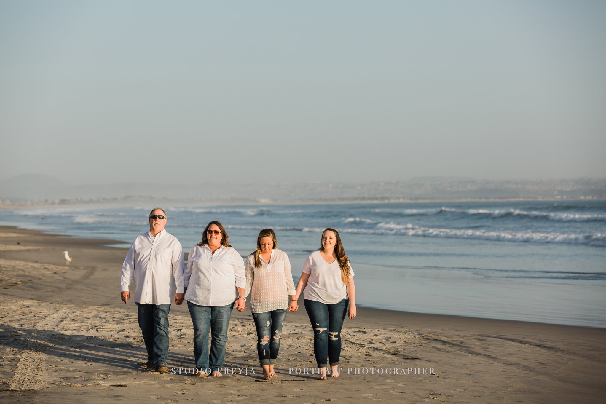 Richardson Family Pictures Copyright Studio Freyja (53 of 80).jpg