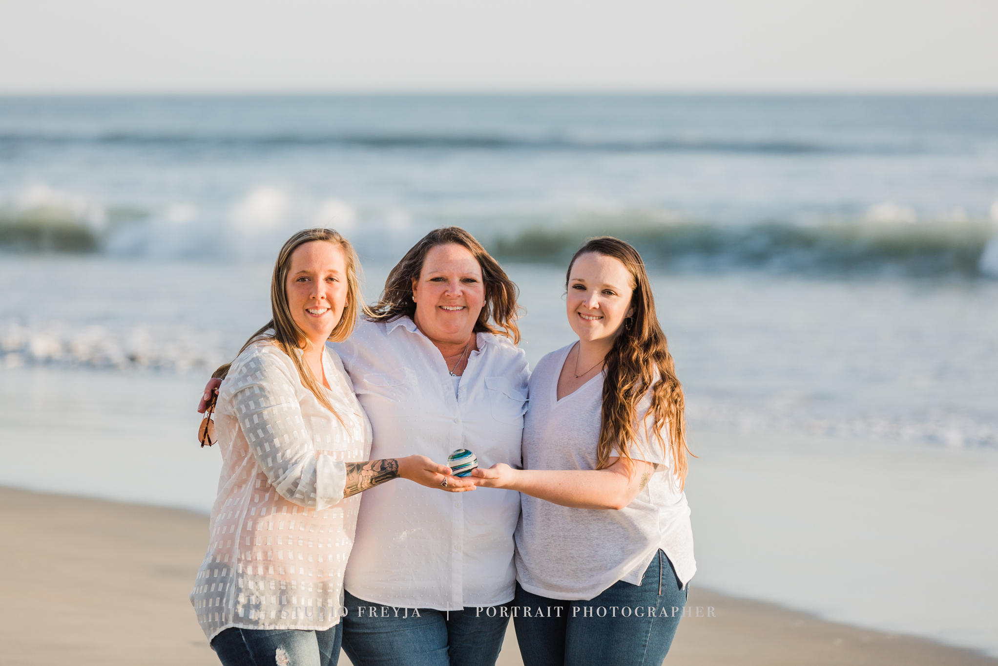 Richardson Family Pictures Copyright Studio Freyja (58 of 80).jpg
