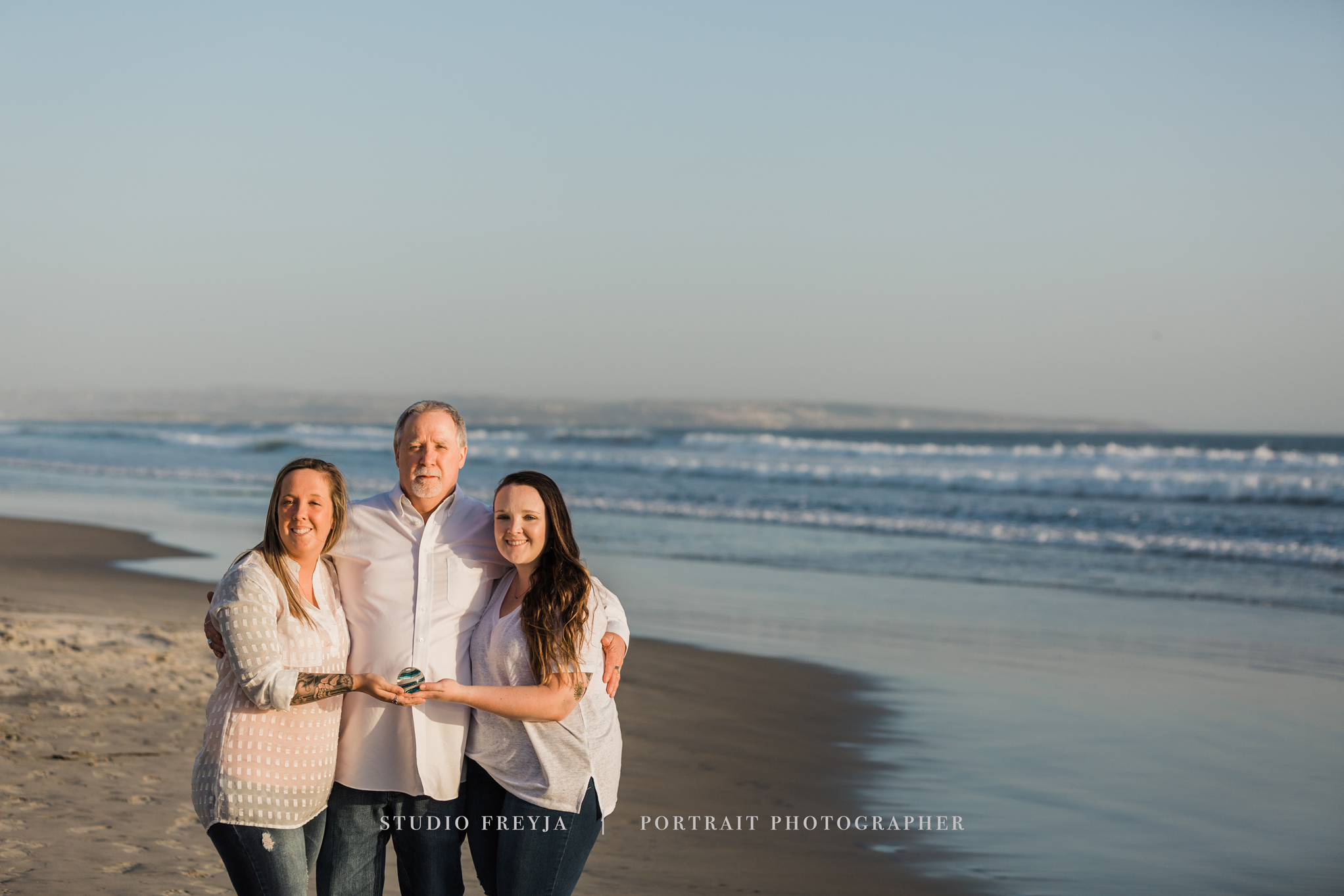 Richardson Family Pictures Copyright Studio Freyja (64 of 80).jpg