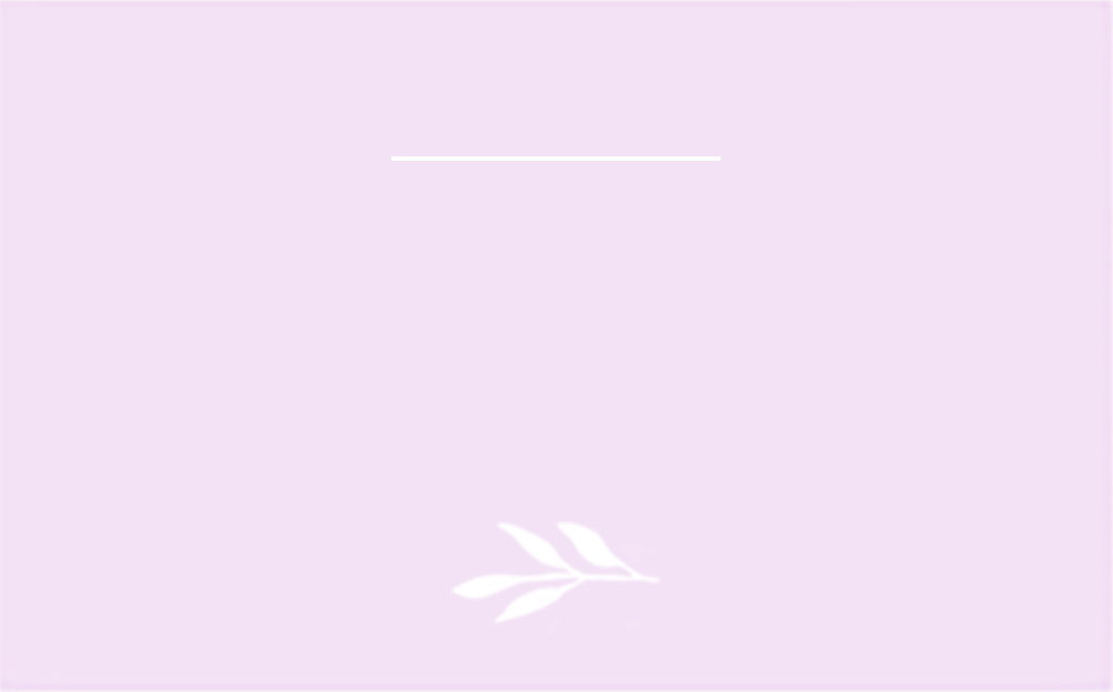 newsletter-background.jpg