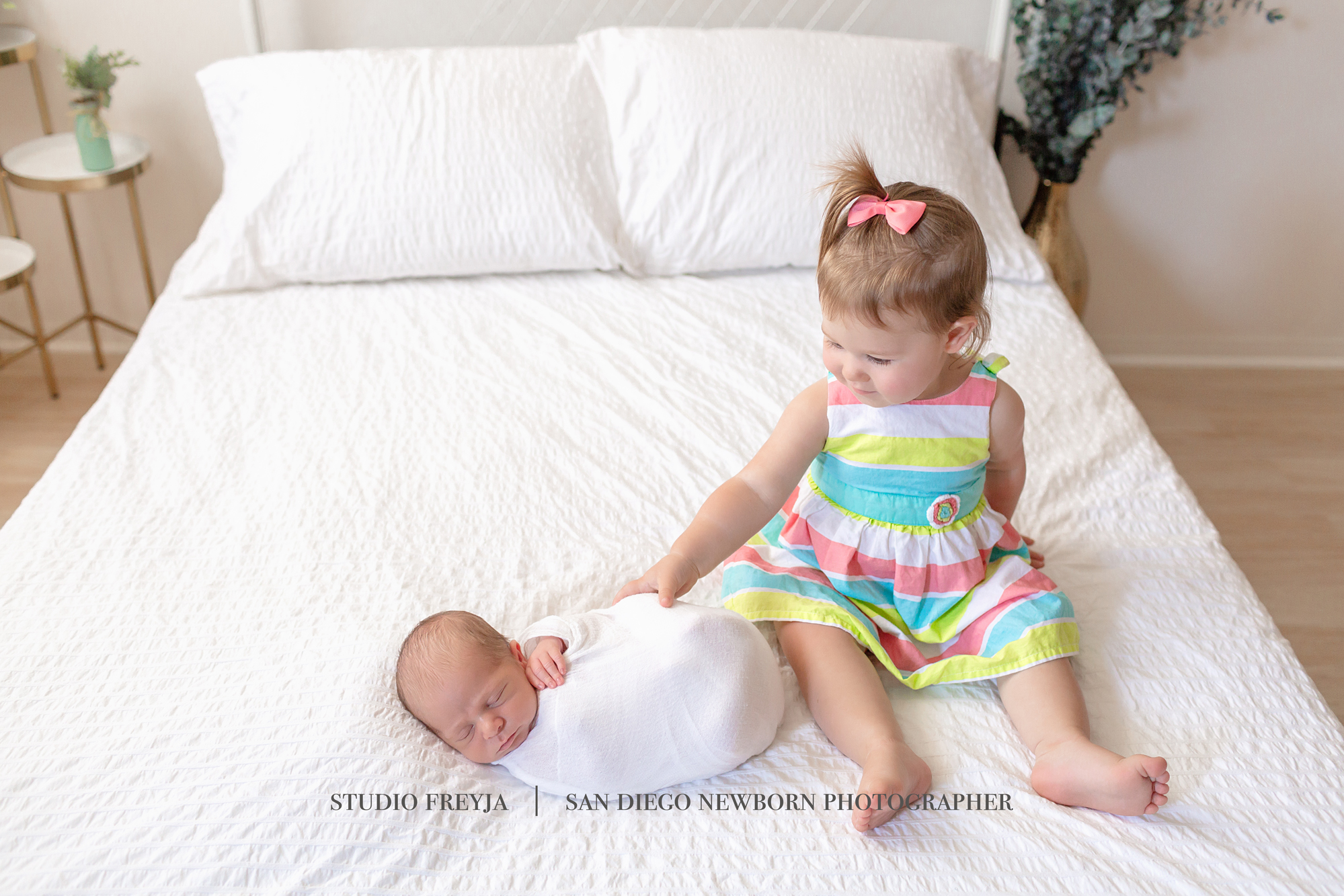 Color Max Newborn Pictures Copyright Studio Freyja (1 of 8).jpg
