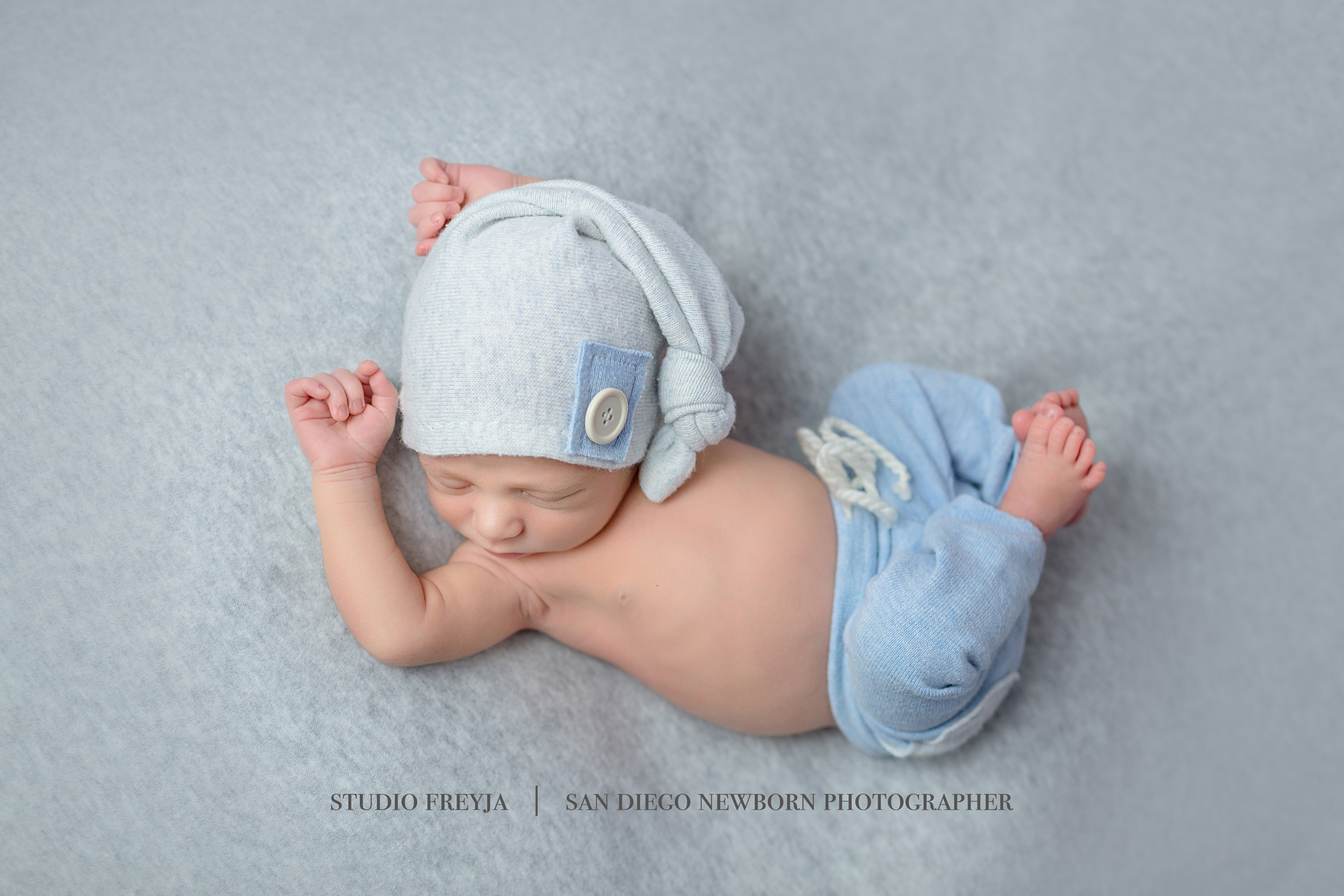 Max Newborn Pictures Copyright Studio Freyja (45 of 70).jpg