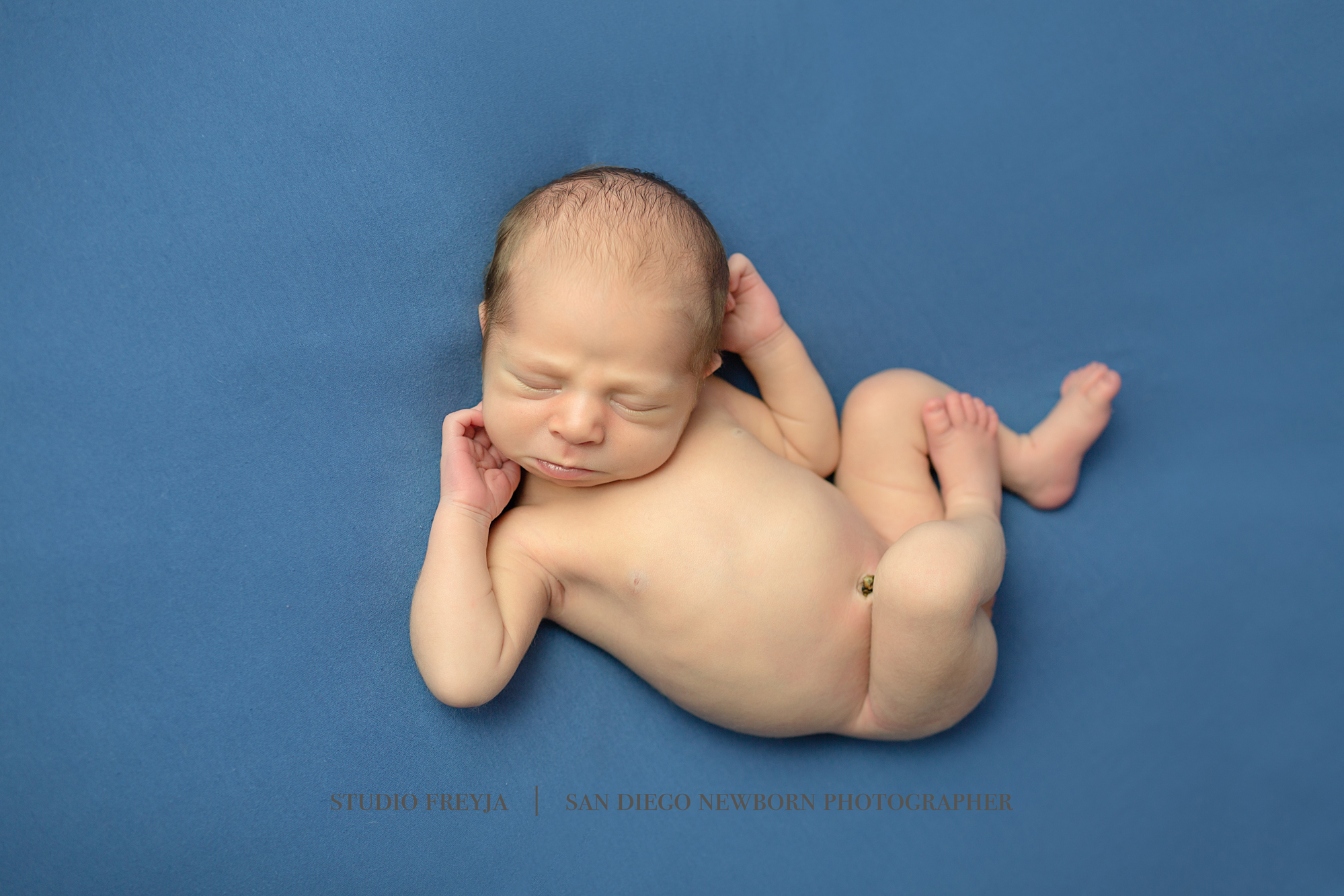 Max Newborn Pictures Copyright Studio Freyja (58 of 70).jpg