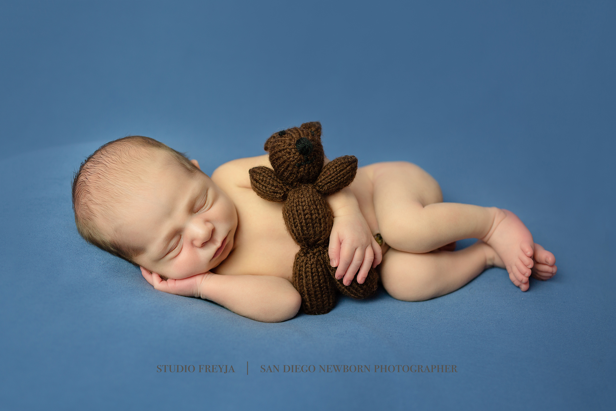 Max Newborn Pictures Copyright Studio Freyja (65 of 70).jpg