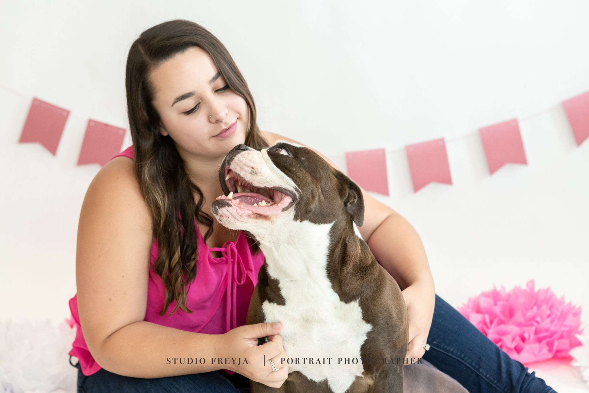 Mila One Year Cake Smash Copyright Studio Freyja (39 of 72).jpg