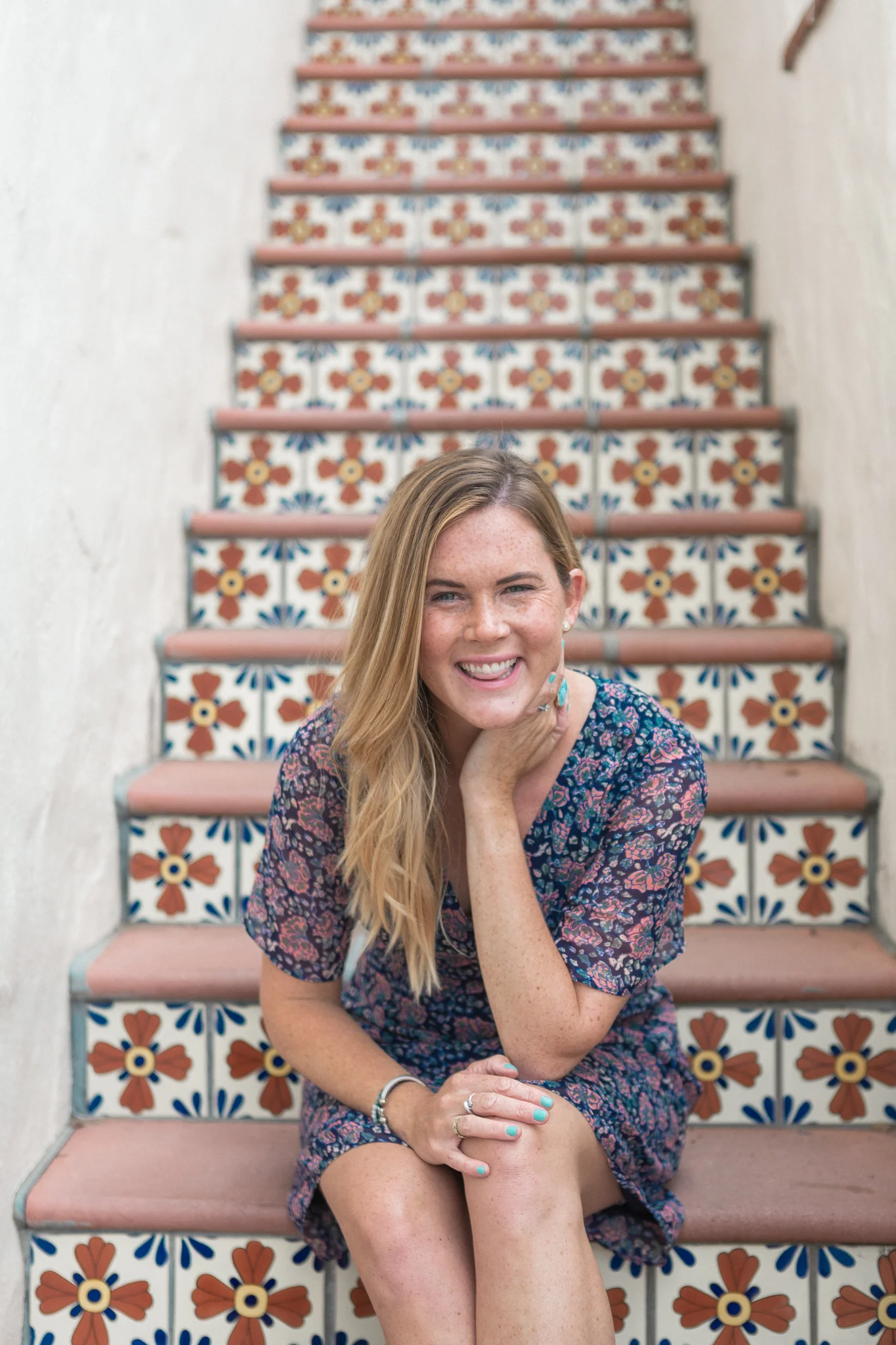 Blogger Branding Shots by Portrait Photographer Studio Freyja-22.jpg