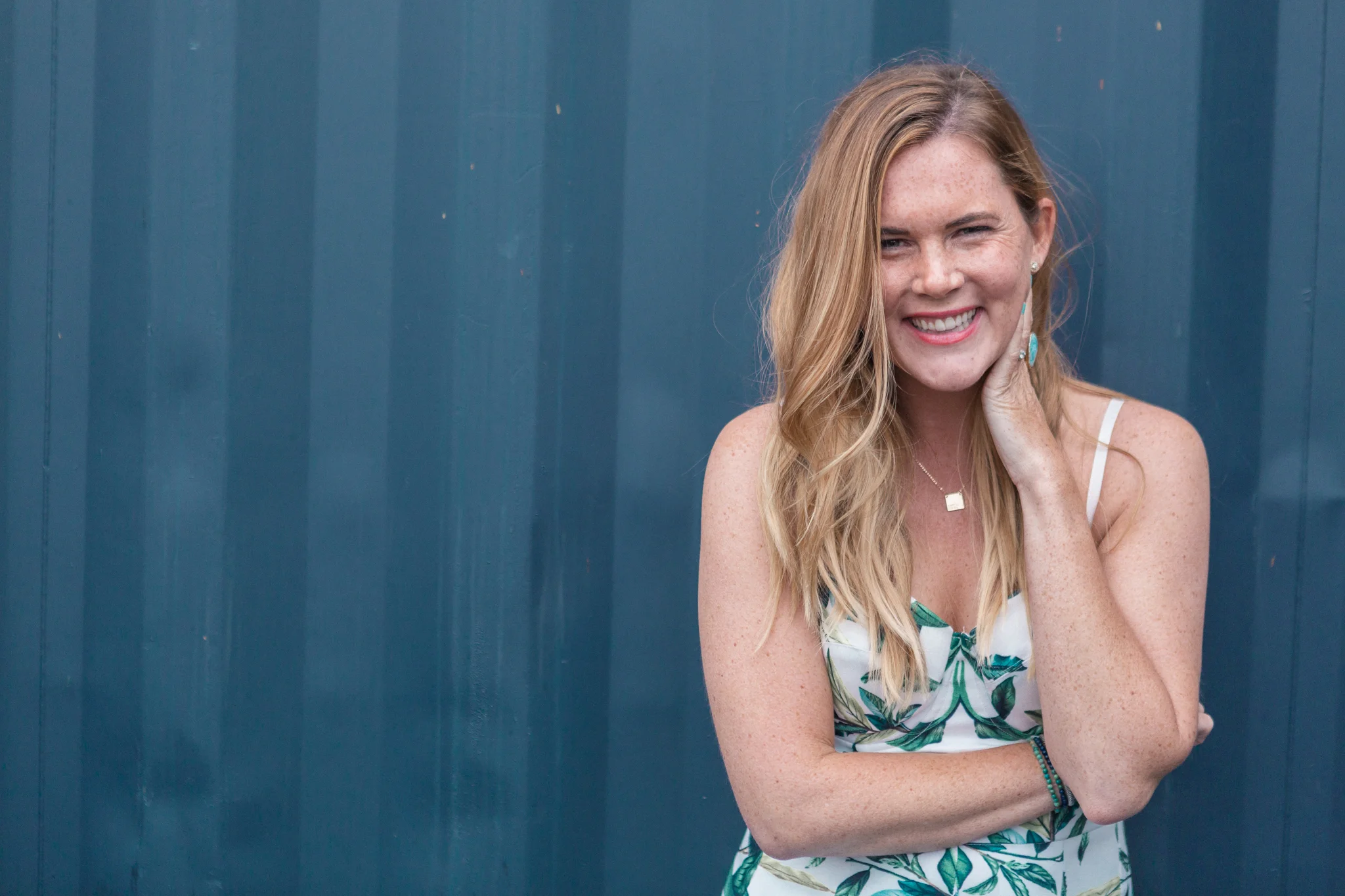 Blogger Branding Shots by Portrait Photographer Studio Freyja-56.jpg