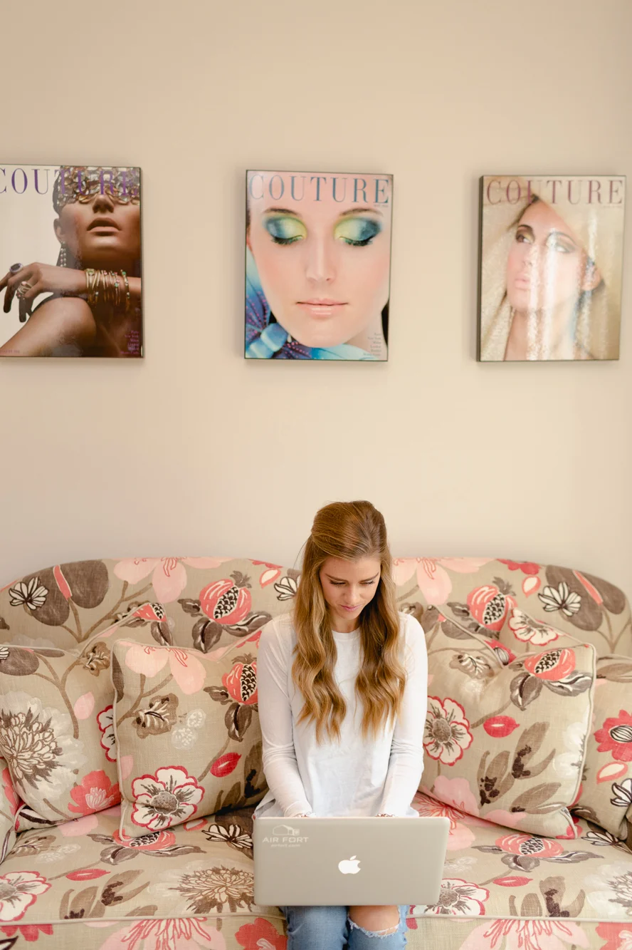 Luci+Hanley+Copyright+Johanna+Kitzman-30.jpg