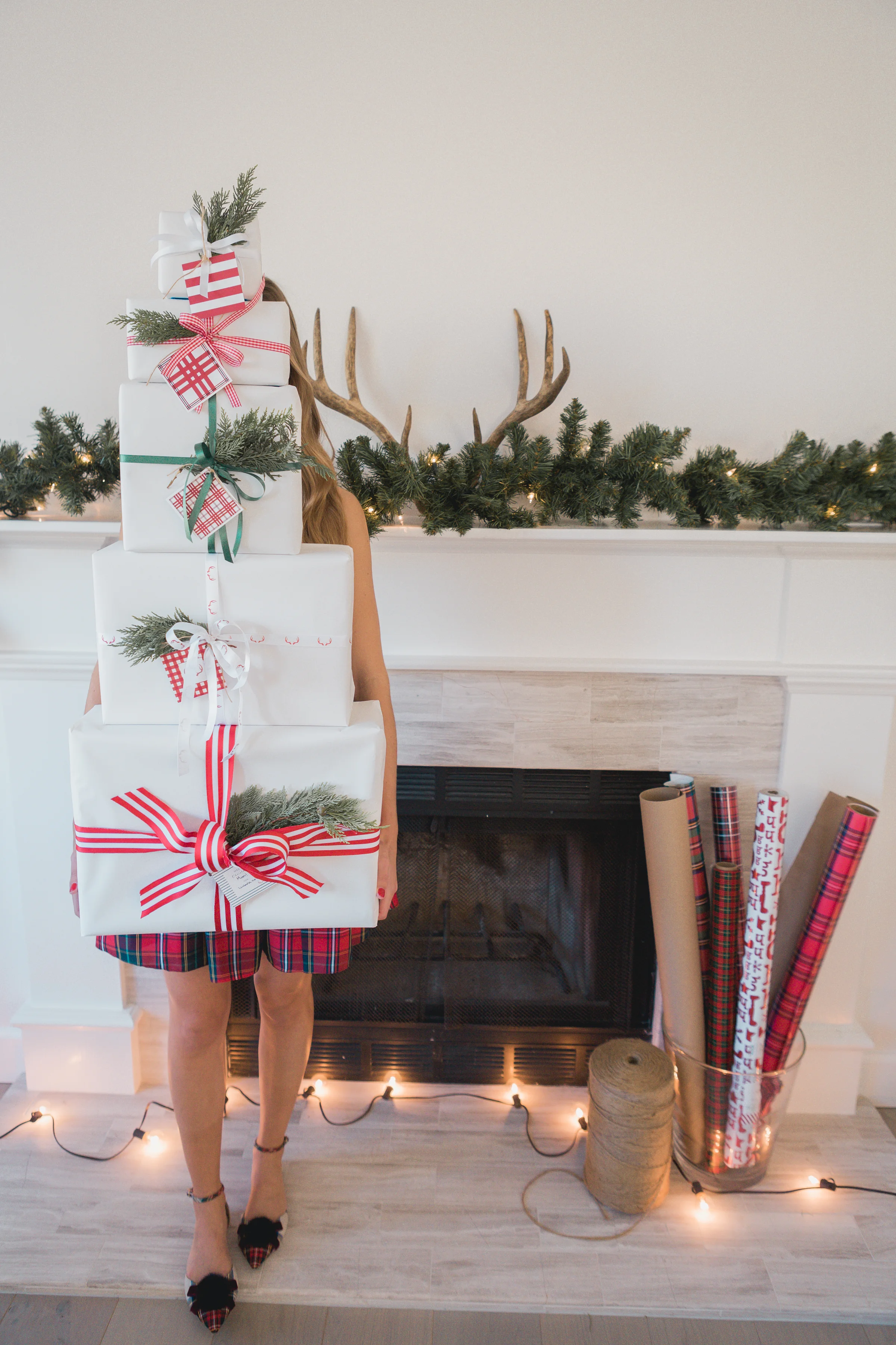 Luciana Emilia Collection Holiday Shoot Copyright Studio Freyja-167.jpg