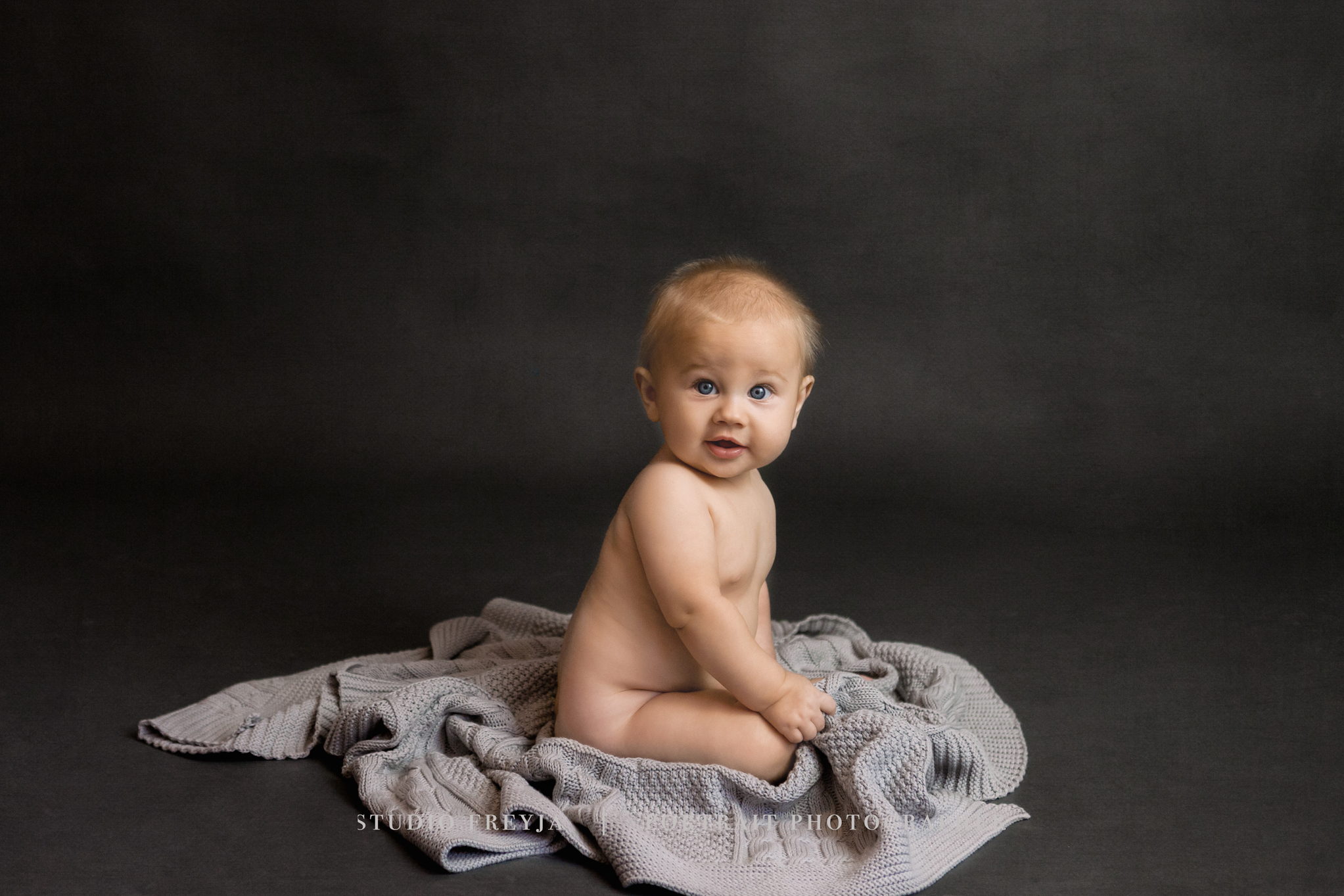 Kids Photographer San Diego