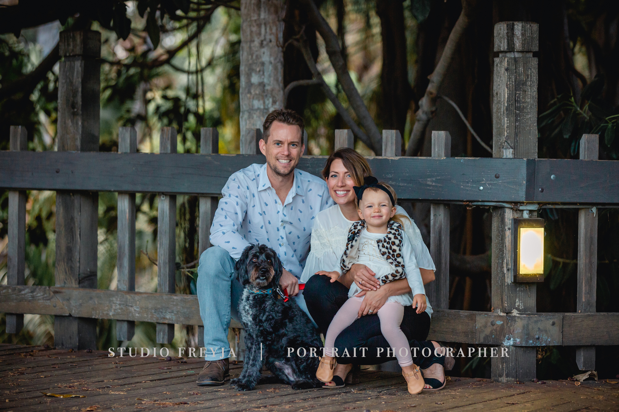 Nolan Balboa Park Family Session Copyright Studio Freyja San Diego Portrait Photographer-30.jpg