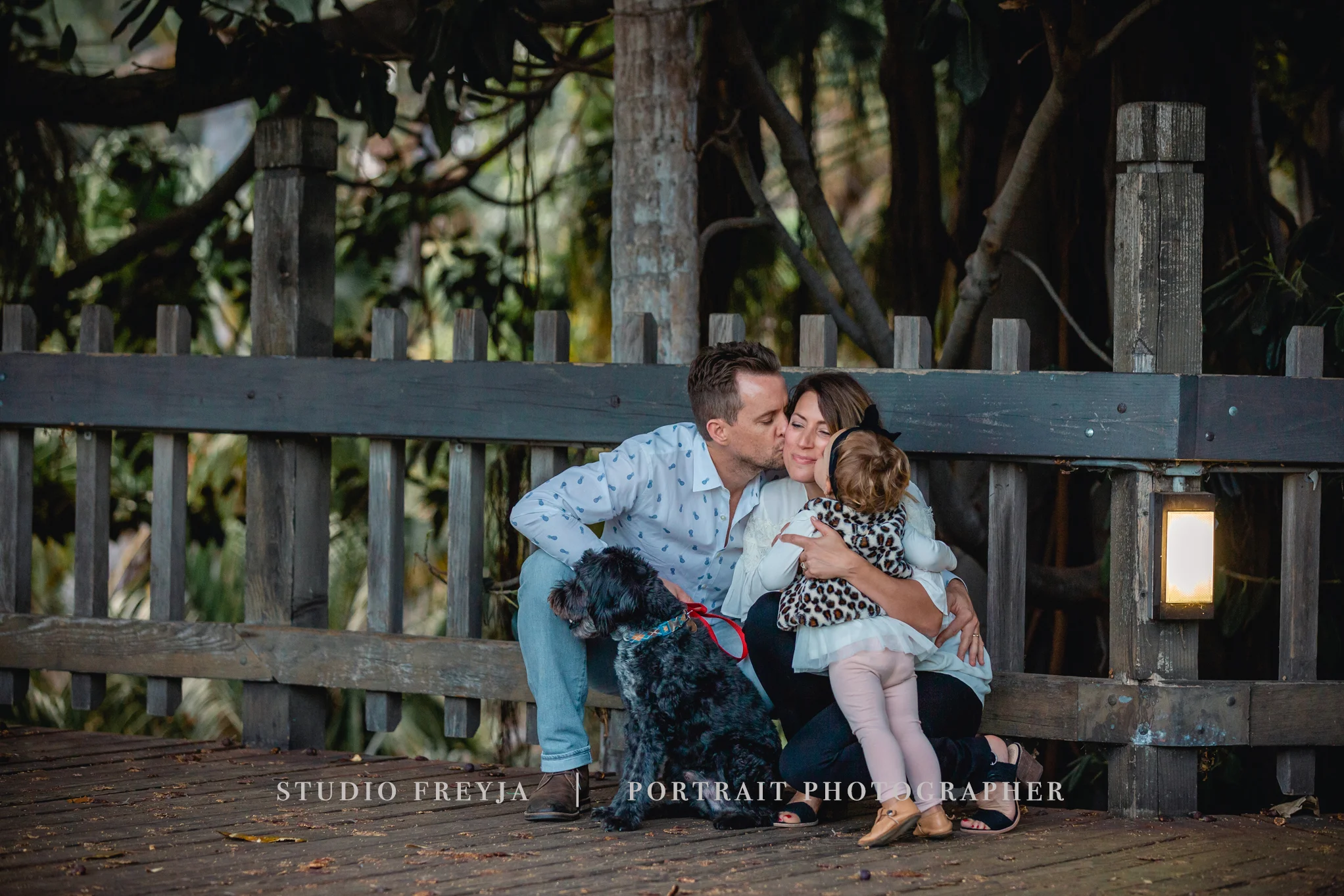 Nolan Balboa Park Family Session Copyright Studio Freyja San Diego Portrait Photographer-31.jpg