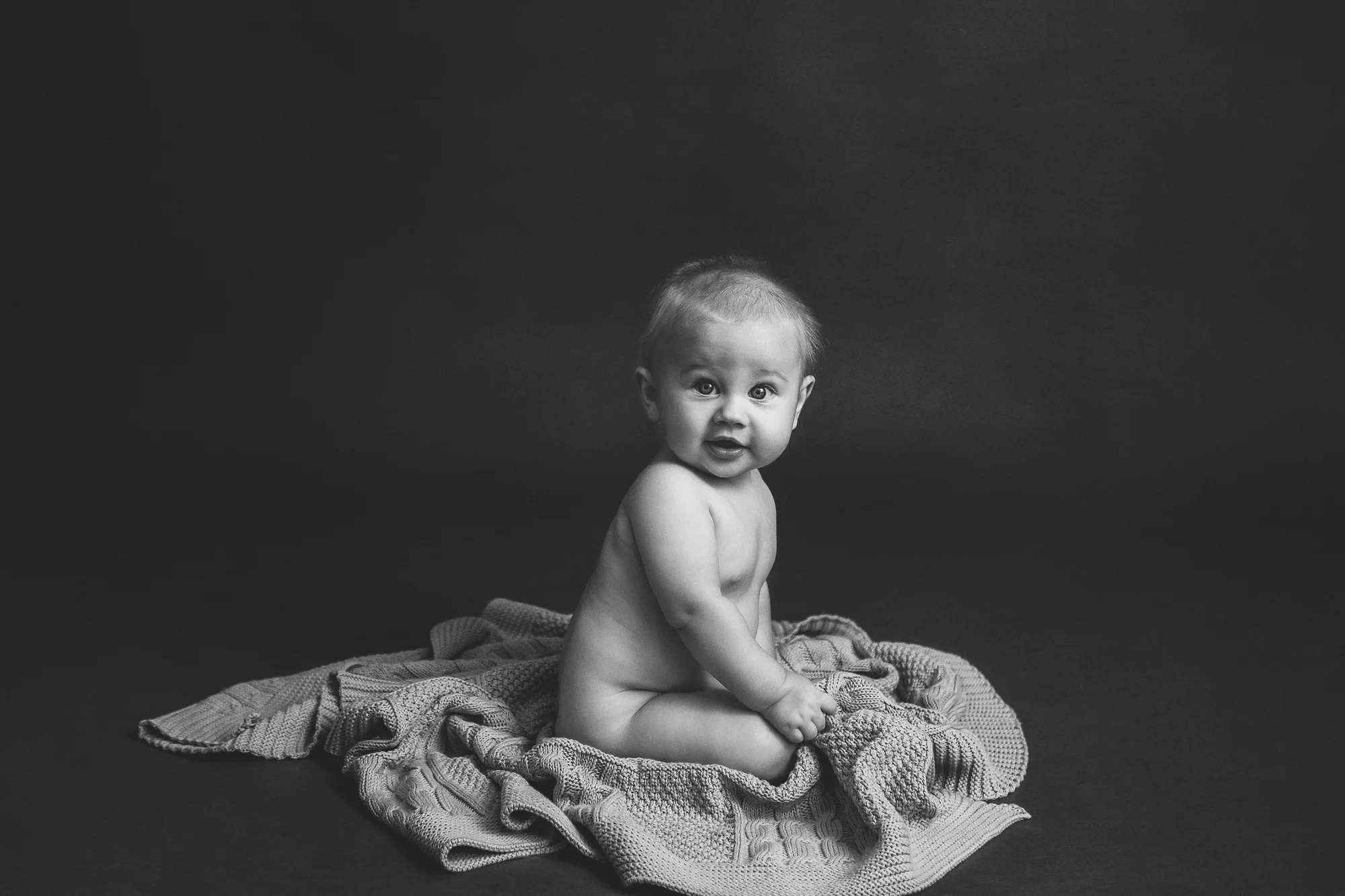 Studio Freyja, San Diego Family Photographer