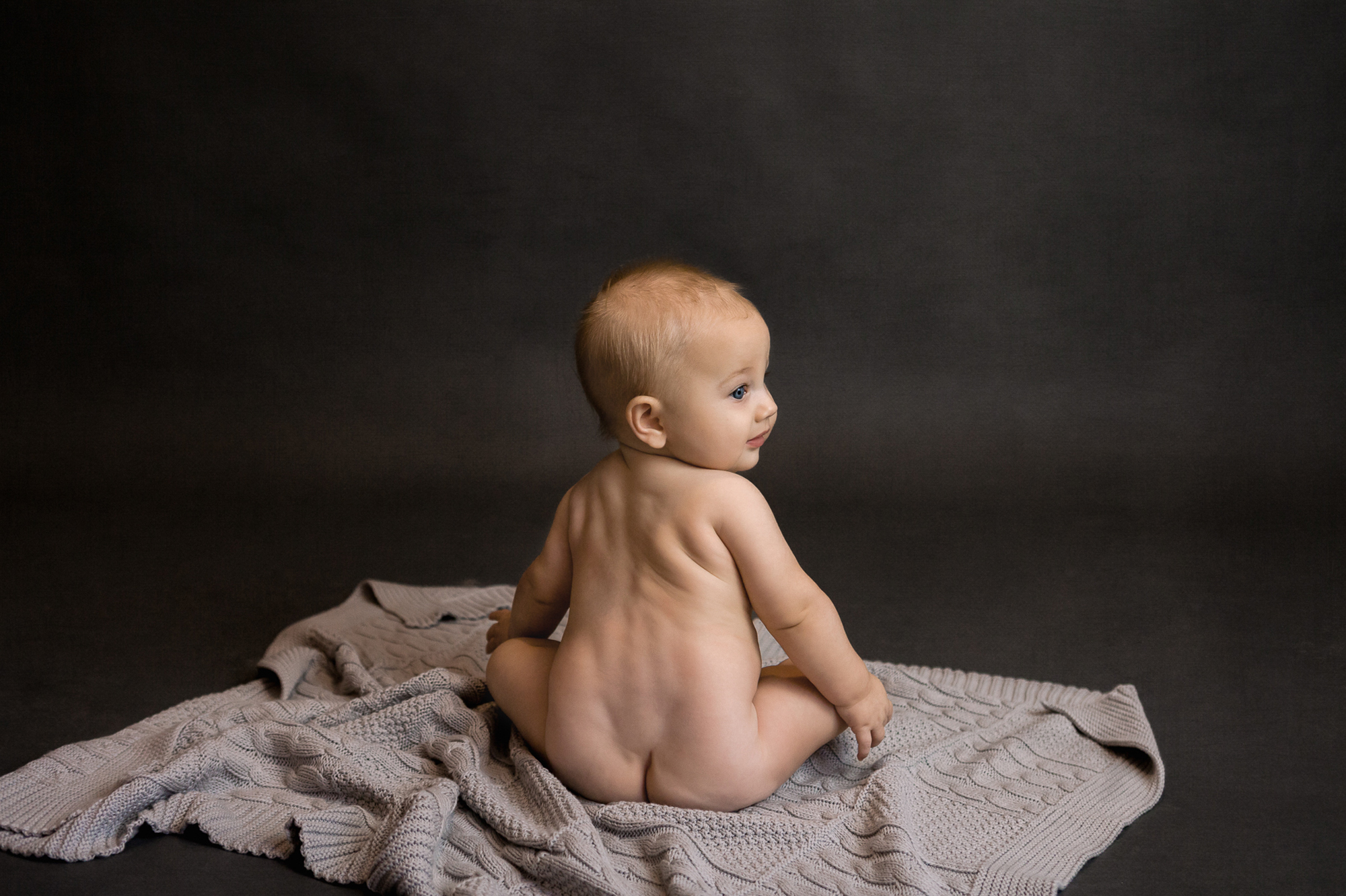 Studio Freyja, San Diego Family Photographer
