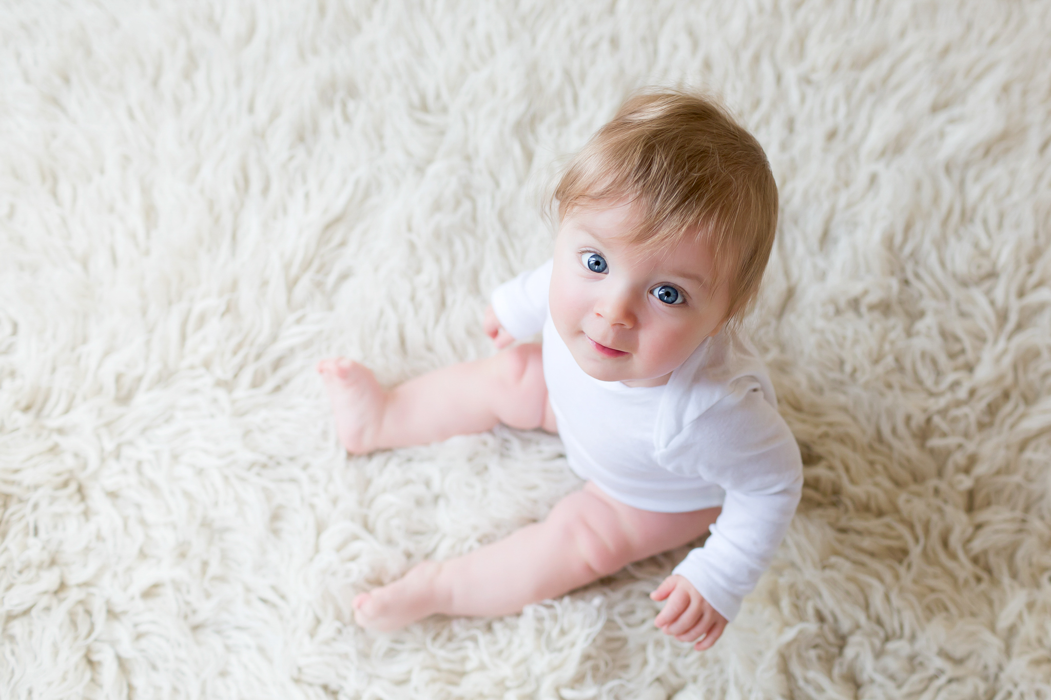Studio Freyja, San Diego Family Photographer