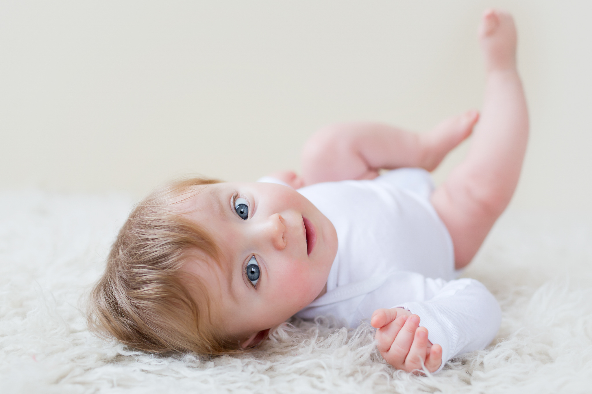 Studio Freyja, San Diego Family Photographer