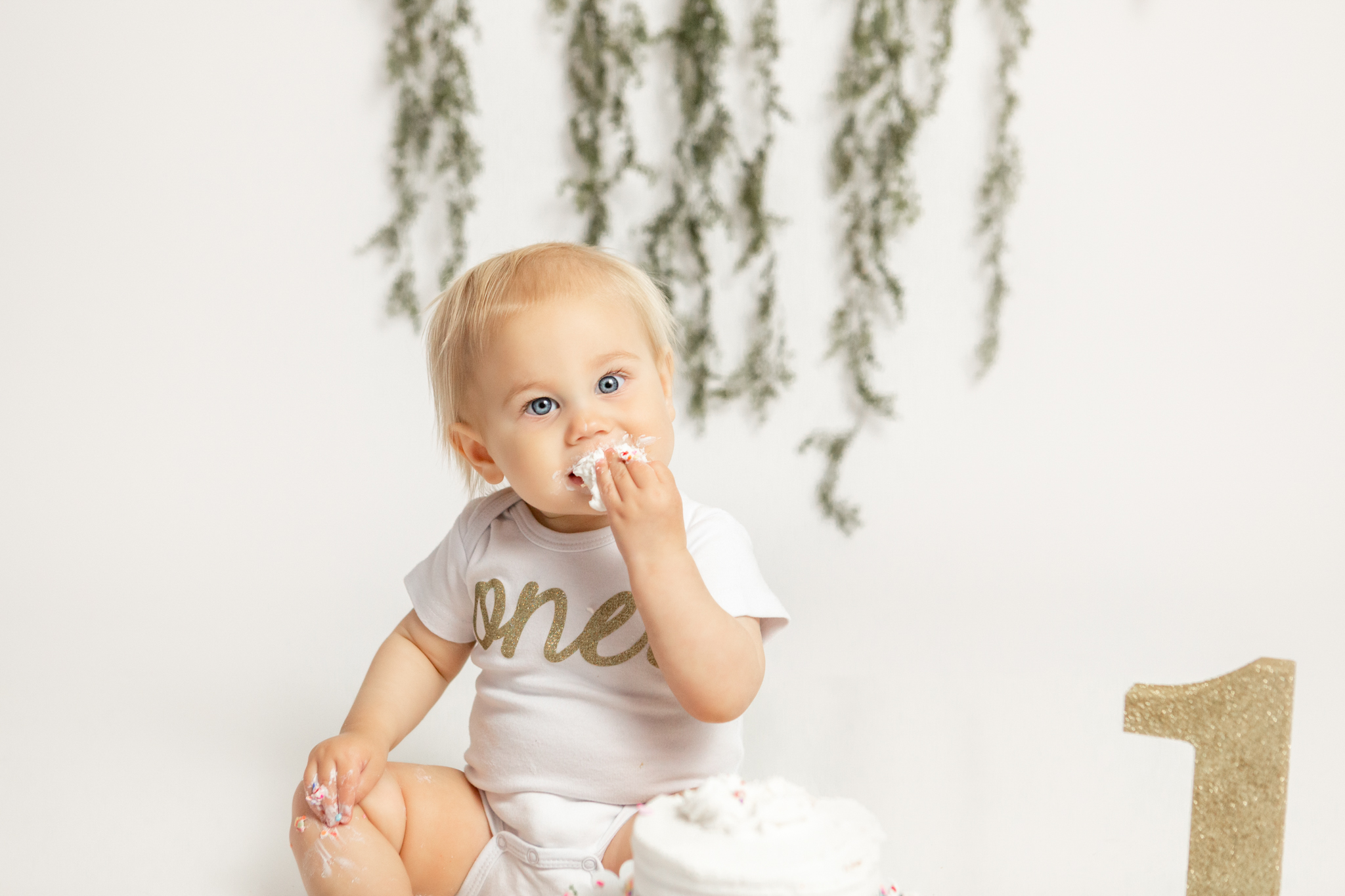Portrait Photographer in San Diego